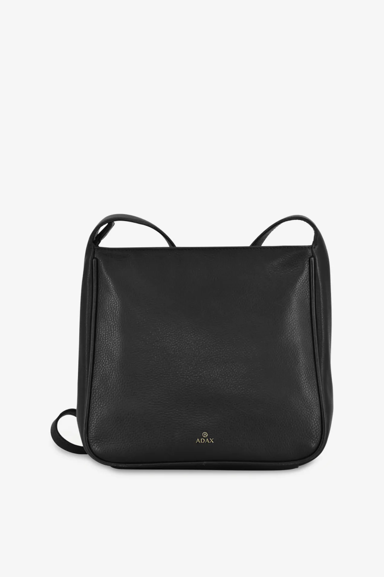 Sorano shoulder bag Daniela Black
