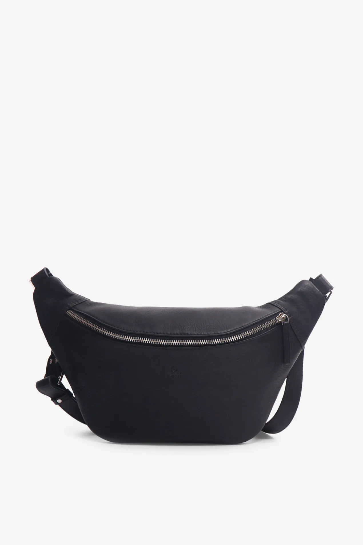 Venezia bumbag Maria Black