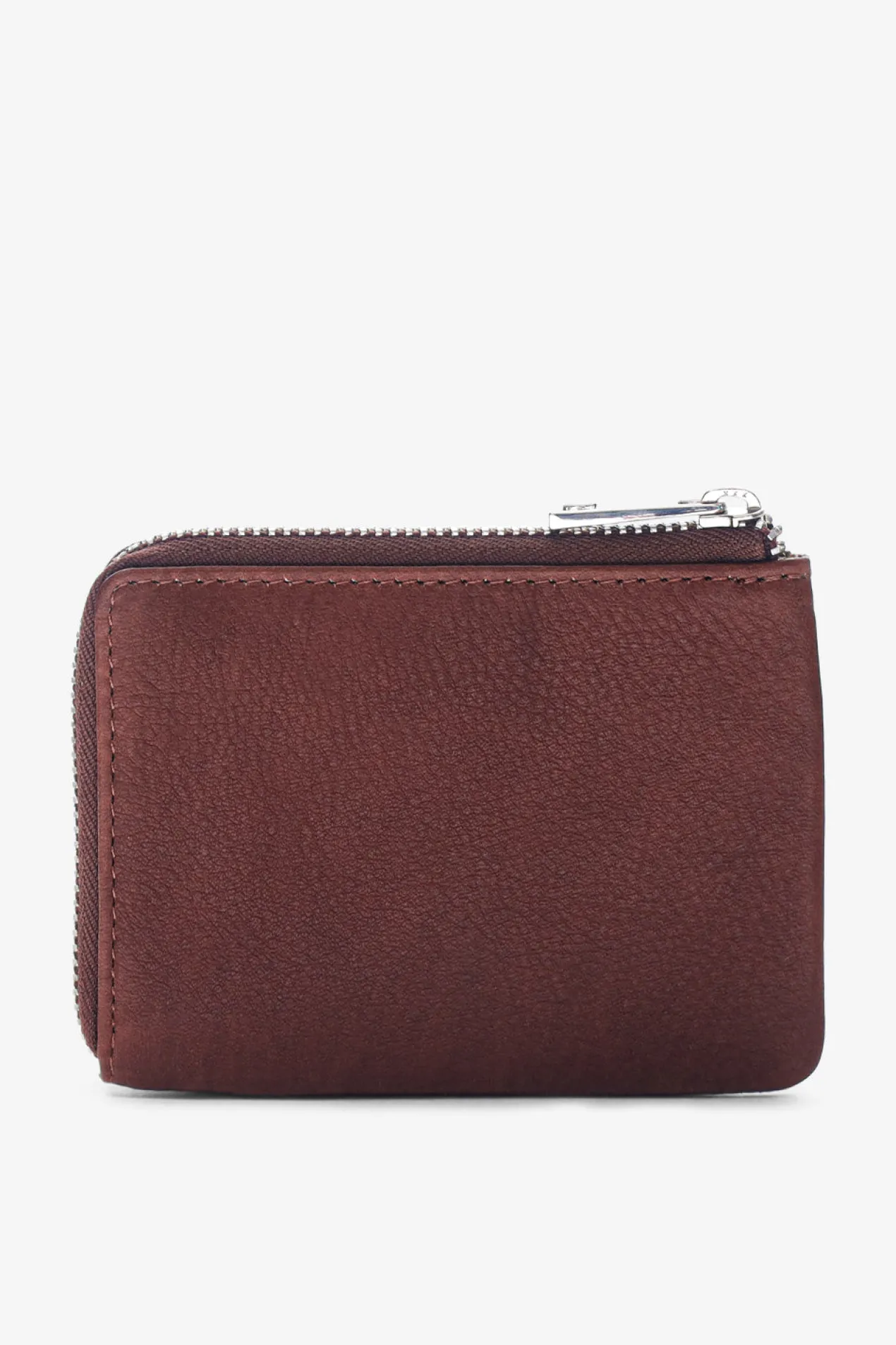 Venezia credit card holder Anja Chocolate