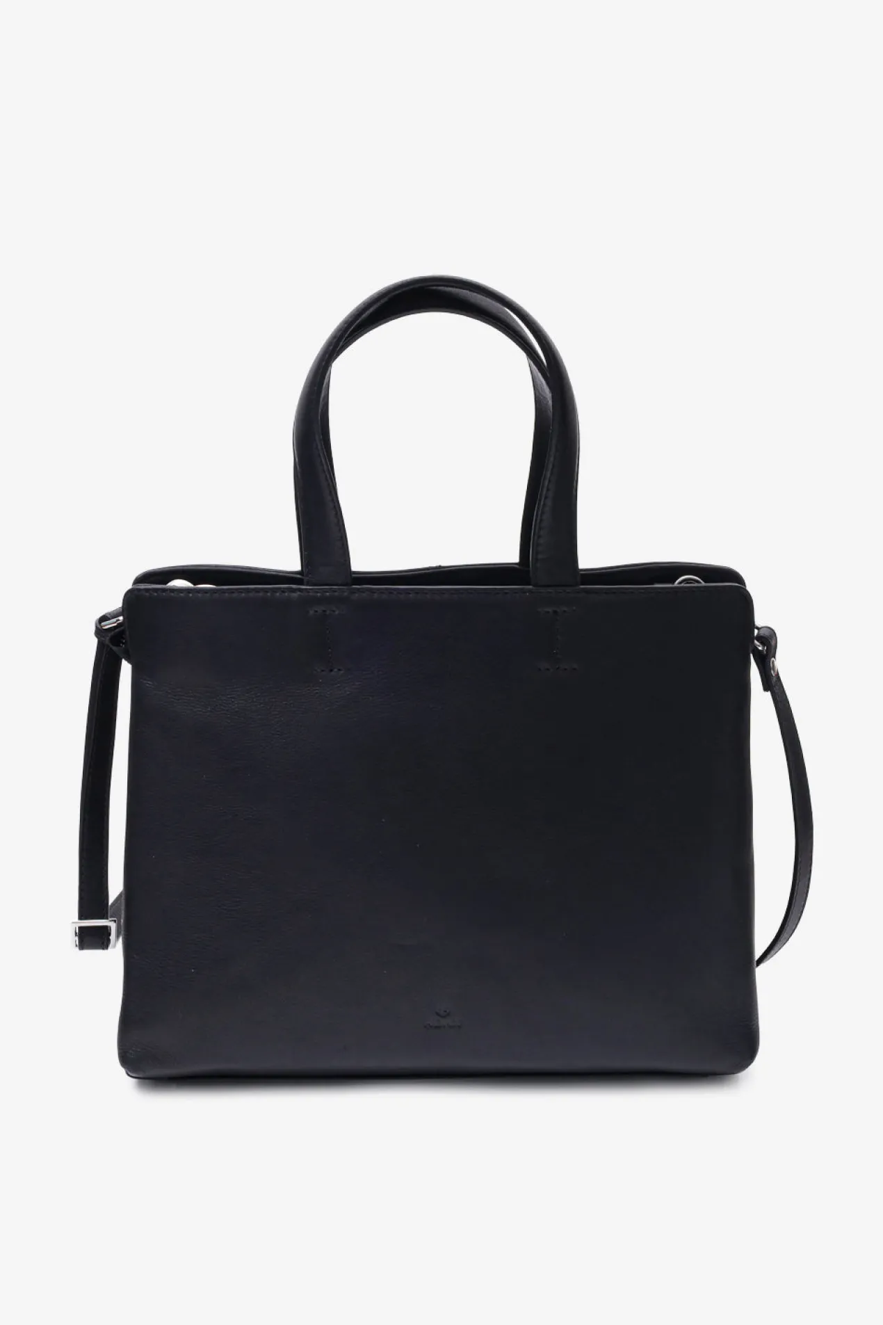 Venezia handbag Gloria Black
