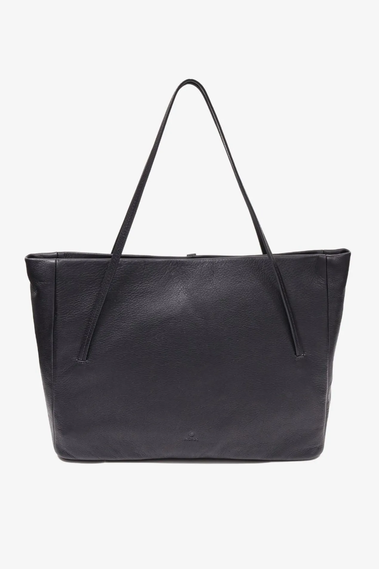 Venezia shopper Elisa Black