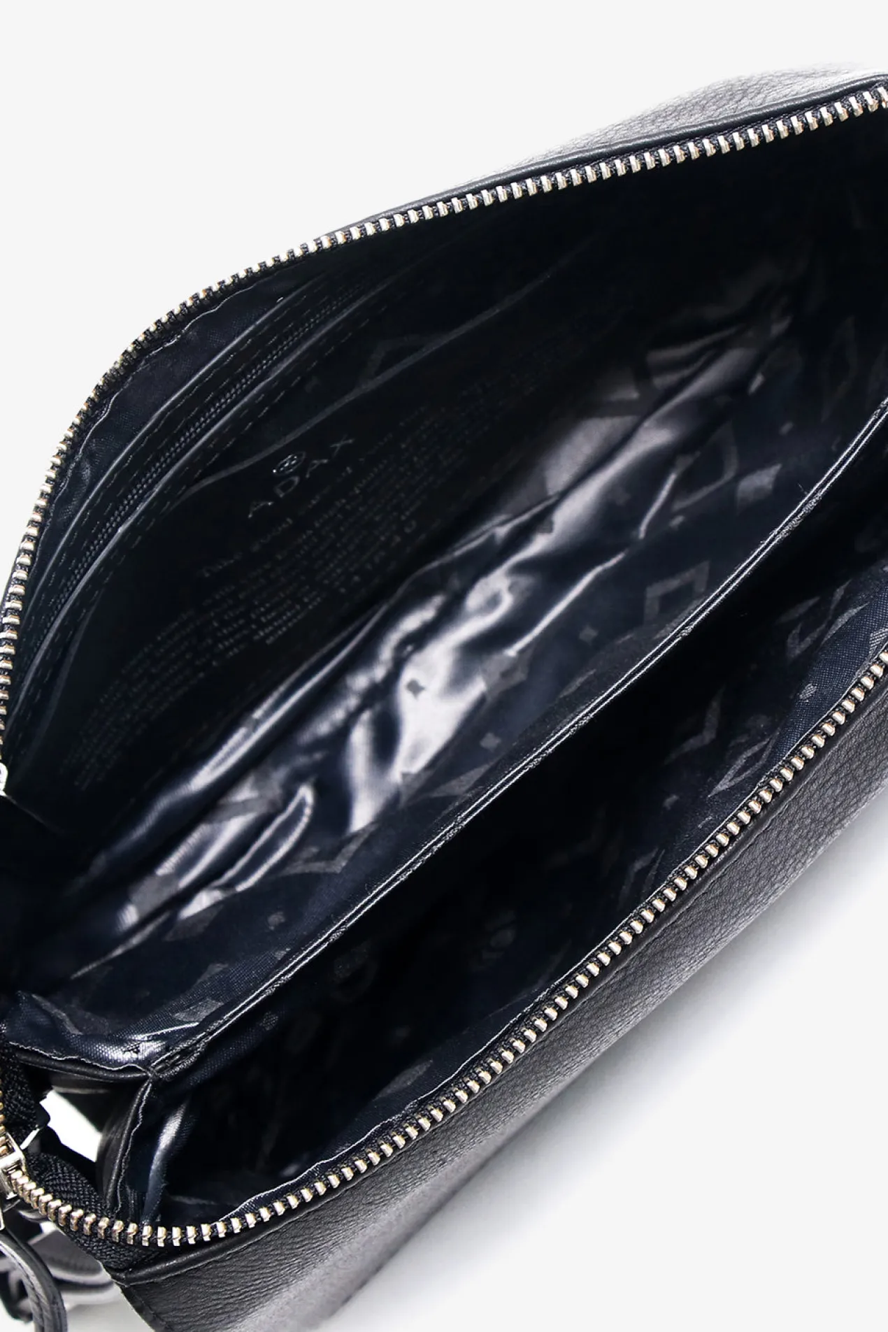 Venezia shoulder bag Dolores Black