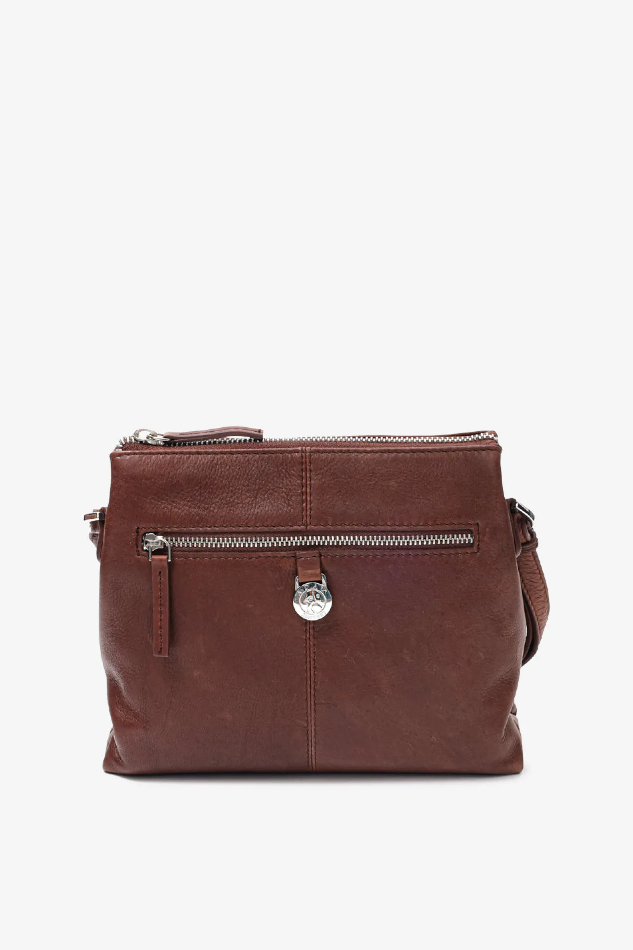 Venezia shoulder bag Sus Chocolate