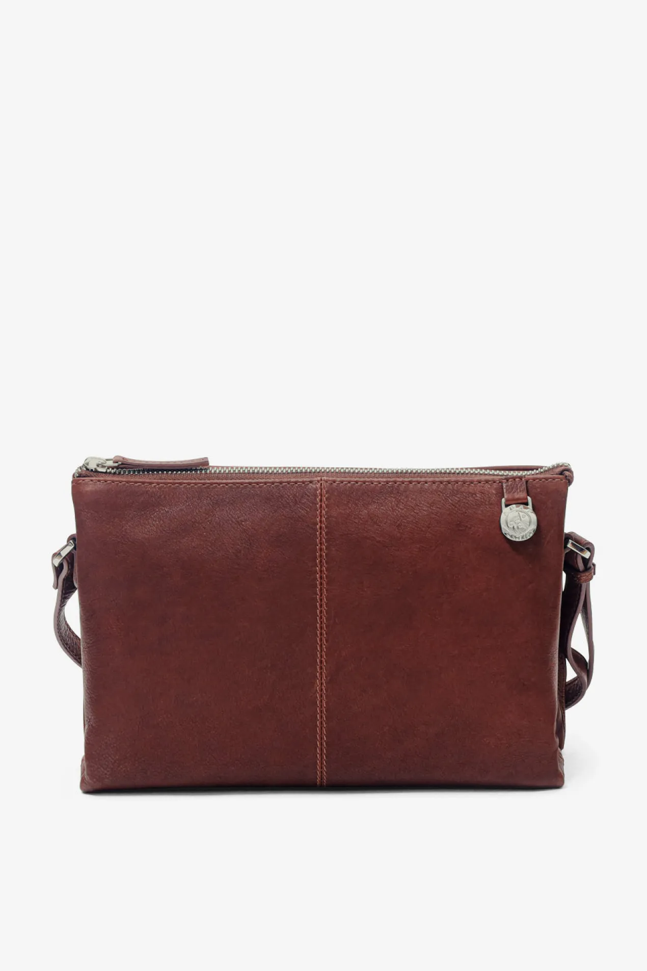 Venezia shoulder bag Dolores Chocolate