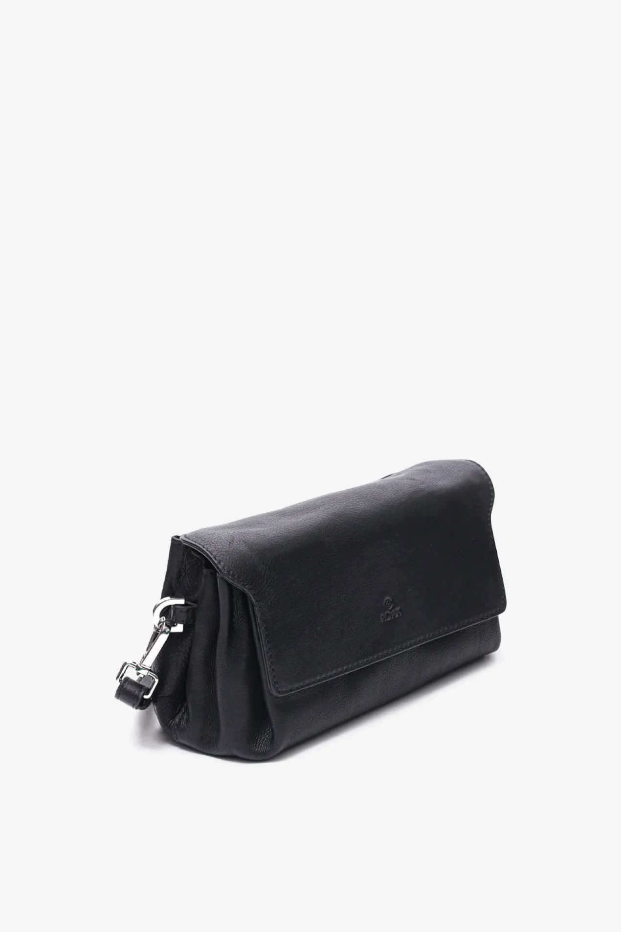 Venezia shoulder bag Mina Black