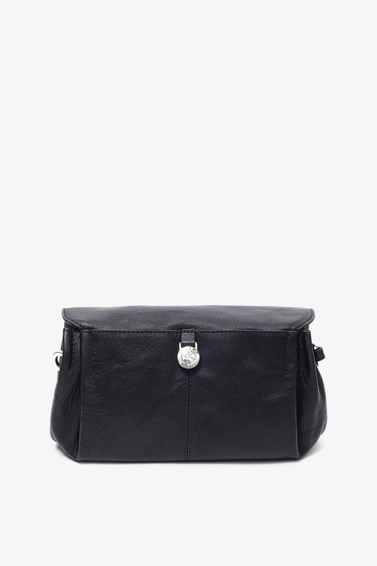 Venezia shoulder bag Mina Black
