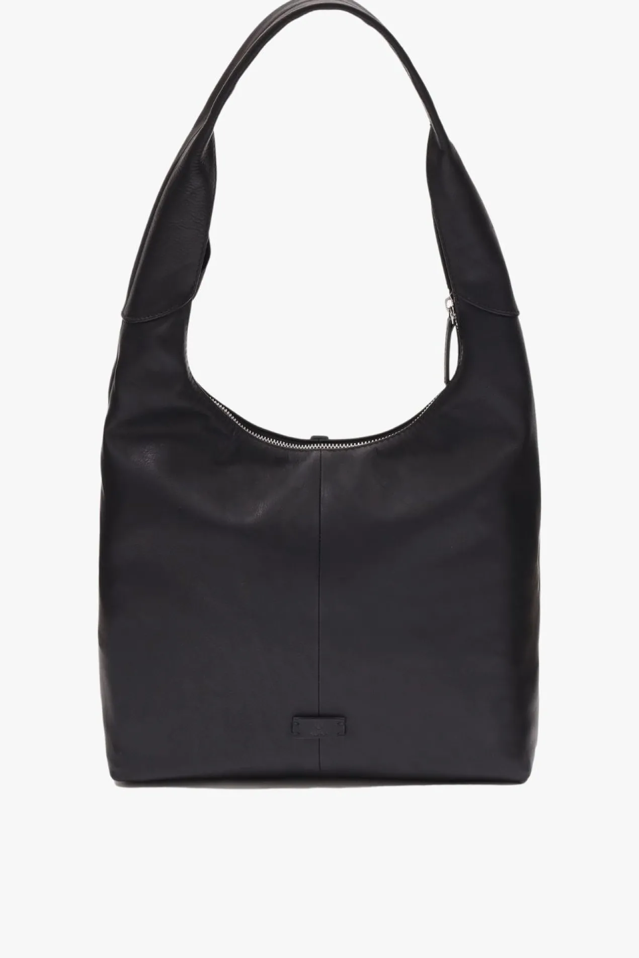 Venezia shoulder bag Tanja Black